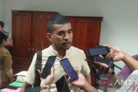 BSW tangani banjir hilangkan puluhan makam di SBT Maluku