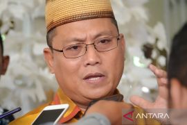 Pemkab Gorut integrasikan kearifan lokal dalam kurikulum Merdeka Belajar