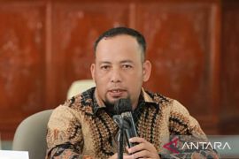 Pemprov Bangka Belitung diminta perbanyak kegiatan untuk UMKM