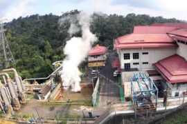 PLN terus lakukan transformasi bisnis guna menjawab tantangan zaman