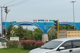 DLH Penajam: Perlu digiatkan kembali gotong royong raih Adipura