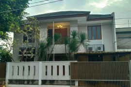 Kasus penembakan di rumah Kadiv Propam, tiga saksi diperiksa