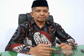 Kepsek: Kurikulum Merdeka Belajar gali potensi kreatif siswa SMA di Kendari
