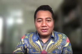 Pengamat: Pembangunan infrastruktur era Jokowi jauh lebih baik dari sebelumnya