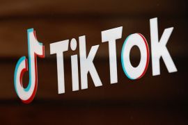 TikTok perbarui rekomendasi konten