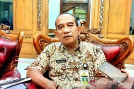 Pemkot petakan sekolah untuk program penggabungan