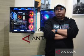 Pilih PC atau ponsel "gaming"? (Bagian 2 - Habis)
