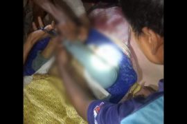 Terjatuh dari tebing setinggi 50 meter saat ambil madu, seorang pemuda tewas