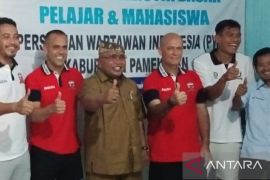 Pemkab Pamekasan kembangkan wisata olahraga skema pentahelix