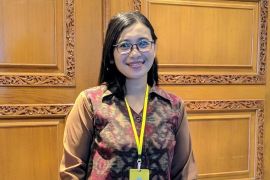 Tingkat kepuasan mahasiswa soal layanan pendidikan ITB STIKOM Bali sangat tinggi