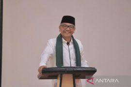 Wako Payakumbuh sambut baik rencana pembangunan Kampus UNPdiwilayahnya