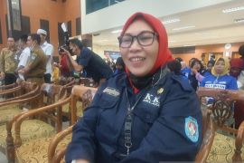 Pemerintah Kabupaten Kubu Raya targetkan proses 5.000 izin usaha pada tahun 2022