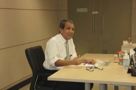 Aplikasi SIPD cegah penyelewengan keuangan daerah