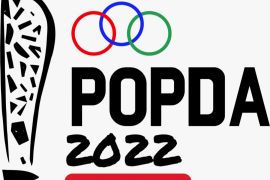 Cari bibit atlet, Kabupaten Bekasi siap gelar Popda