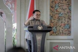 Sebanyak 38 siswa di Pamekasan berebut kuota beasiswa kuliah Kedokteran Unair