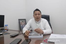 Legislator: MPLS secara tatap muka berjalan sesuai mekanisme