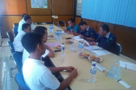 1.450 guru mengaji, guru TPA dan garin di Pasbar peroleh perlindungan kerja BPJS