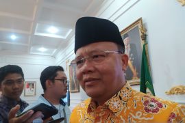 Gubernur Bengkulu bolehkan truk Sawit gunakan solar bersubsidi