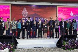 Siap Pimpin Transisi Energi, Dirut PLN Beberkan Jurus Capai "Net Zero Emission" 2060