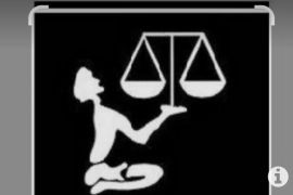 Babel kemarin, bantuan hukum warga miskin hingga reaktivasi BPJS PBI