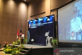 KPPU pastikan usaha sehat