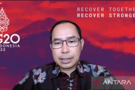 Pemerintah hentikan pengiriman PMI karena Malaysia melanggar MoU