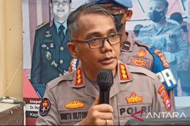 Polisi bebaskan Nikita Mirzani, hanya dikenakan wajib lapor