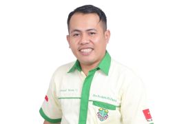 Pemuda Katolik Kalbar akan gelar pelantikan sekaligus Rakerda