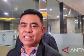 Polisi endus penggunaan perusahaan baru sebagai cangkang dari ACT