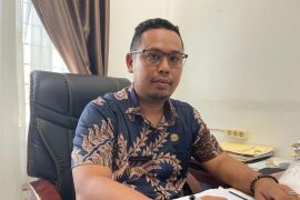 Draw, Dua desa di Palas direncanakan Pilkades ulang