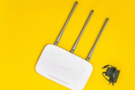 APJII berupaya memperluas akses internet ke luar Jawa
