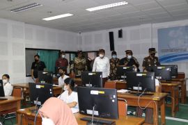 Undiksha Singaraja seleksi mahasiswa Jalur Mandiri