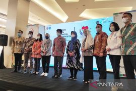 Sandiaga Uno: Pemerintah dorong perkembangan pariwisata kesehatan