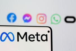 Kebijakan Meta sediakan chatbot AI di WhatsApp diselidiki Komisi Eropa
