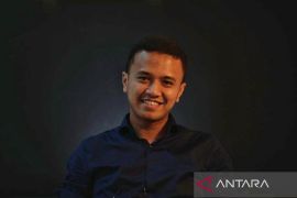 Presiden Joko Widodo tunjuk Mahfud sebagai Plt MenPAN-RB