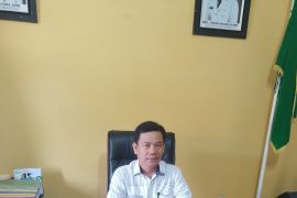 Pemkab OKU alokasikan dana Pilkades senilai Rp3 miliar