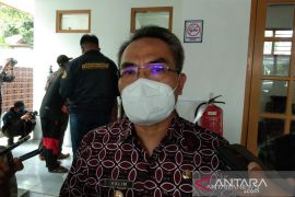 Proyek JJLS Bantul-Gunung Kidul akan tumbuhkan ekonomi warga