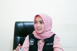 Kasus positif COVID-19 di Garut kembali bertambah