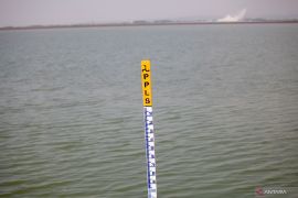 Pemanfaatan semburan lumpur panas Lapindo