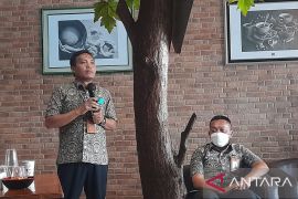 BPJS Kesehatan Pamekasan atasi tunggakan iuran peserta lewat program REHAB