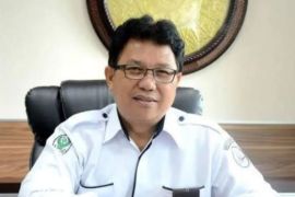 Kemenkes sebut Kenaikan kasus COVID-19 sesuai prediksi