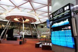 Memilih saham menggunakan analisa fundamental