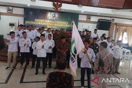 Akademisi: KAHMI itu kader bangsa