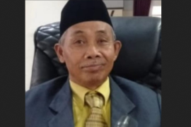 Dewan prihatin kasus IMS meningkat di Sintang