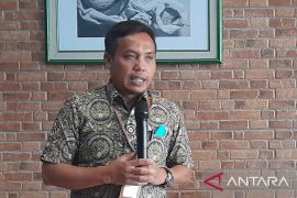 Ratusan perusahaan di Madura tunggak pembayaran iuran BPJS Kesehatan