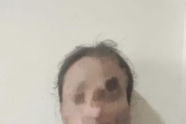 Camat Pulau Burung Inhil dikeroyok empat pemuda, ini penyebabnya