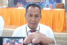 Penerimaan pajak Triwulan II 2022 di Sulselbartra mencapai Rp8,1 triliun