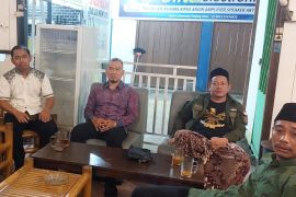 Telaah - Antara Gen Z dengan kiat tangkal radikalisme di sekolah