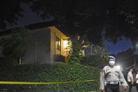 Cegah spekulasi kasus Brigadir J,  Polri perkuat pembuktian ilmiah