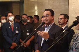 Deklarasi Y20 dipastikan di DKI